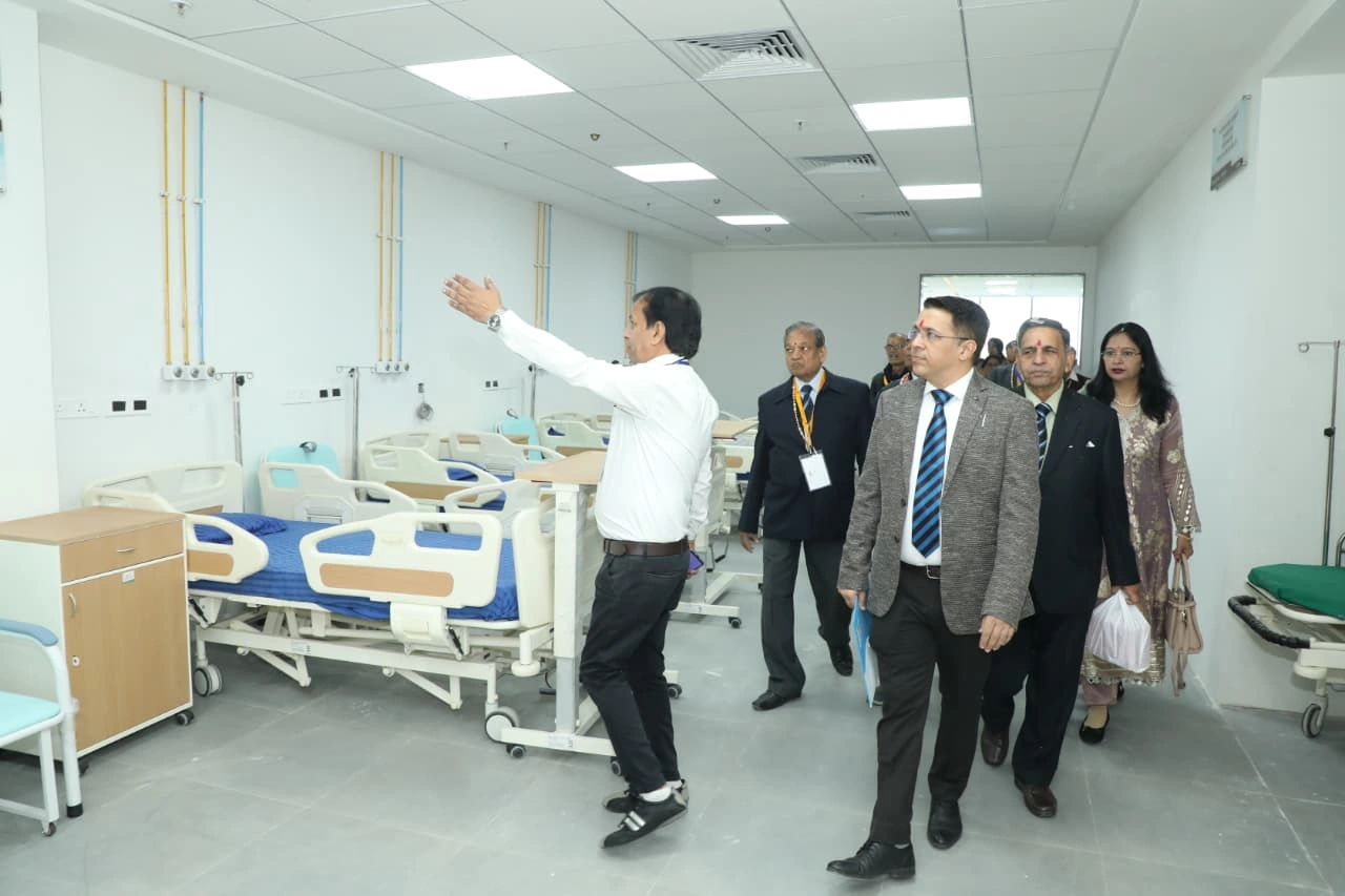 WOH-Inaugration-Dec-7-20255.webp