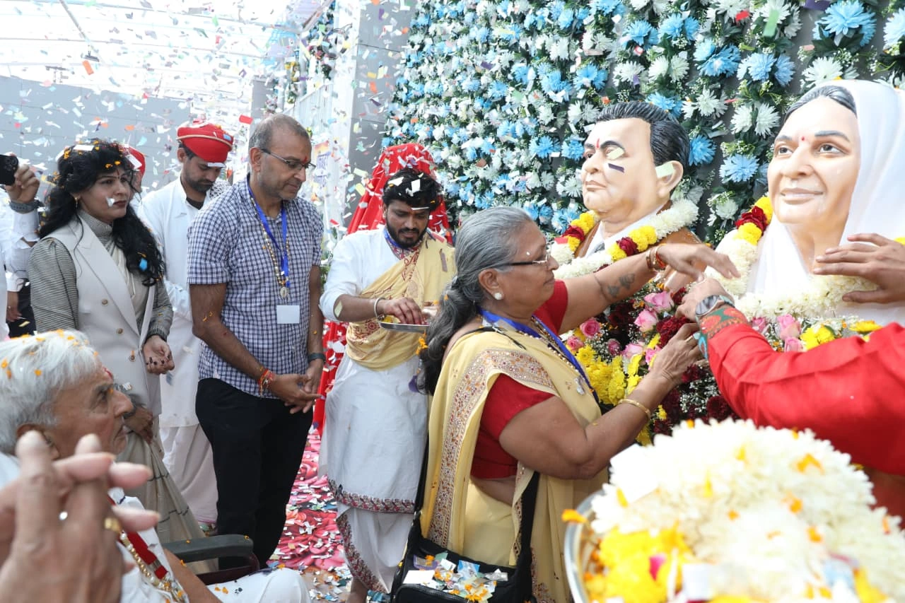 WOH-Inaugration-Dec-7-202510.webp