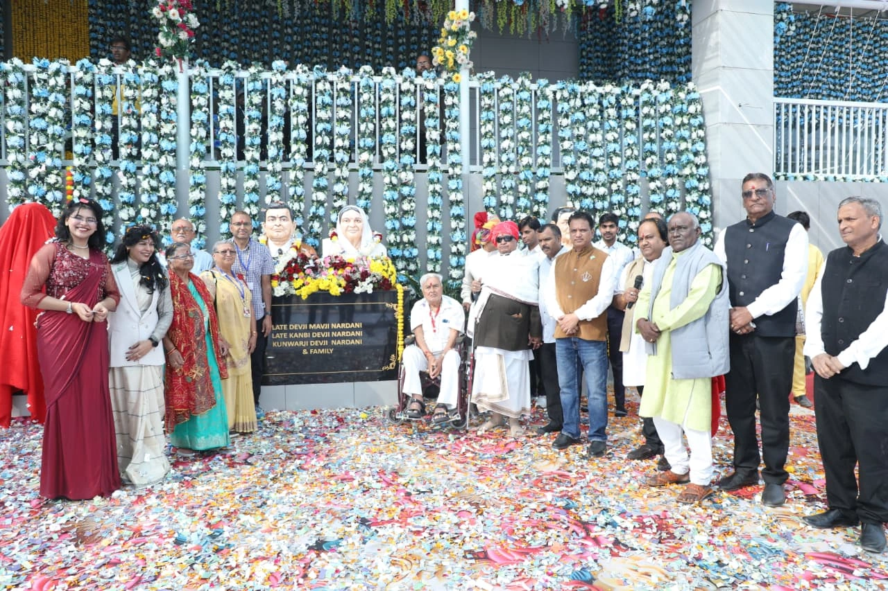 WOH-Inaugration-Dec-7-202511.webp