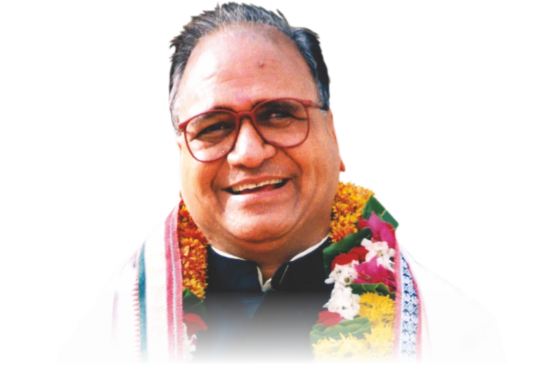 Founder Image