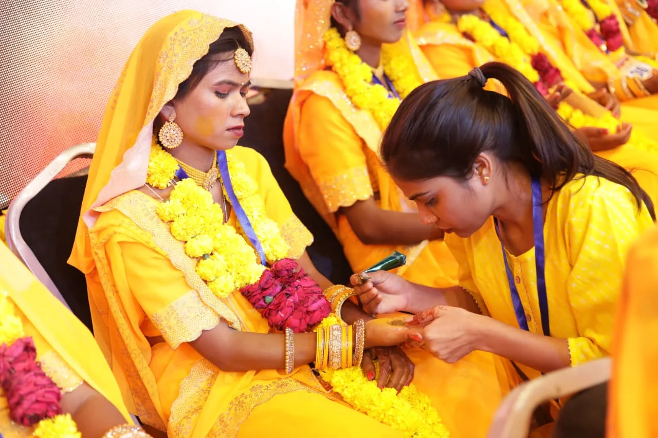 mehandi.webp