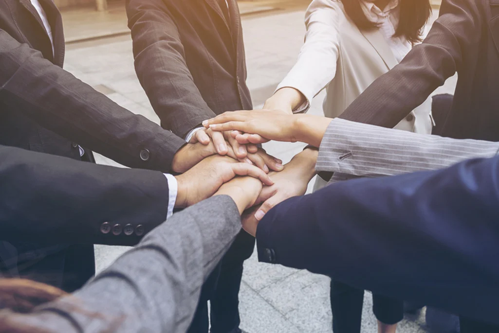 Corporate Social Responsibility
