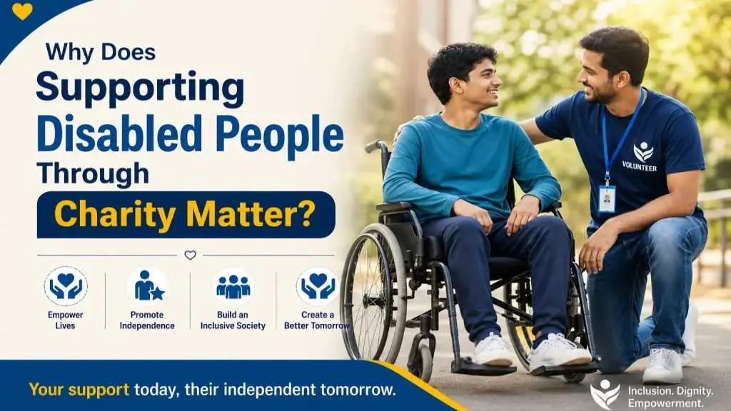 Why-does-supporting-disabled-people