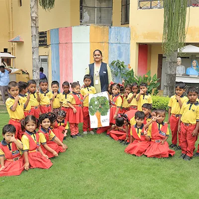 children-academy-2