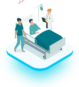 அறுவை சிகிச்சை