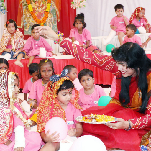 navratri 2026 date