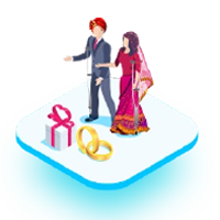 திருமணம்