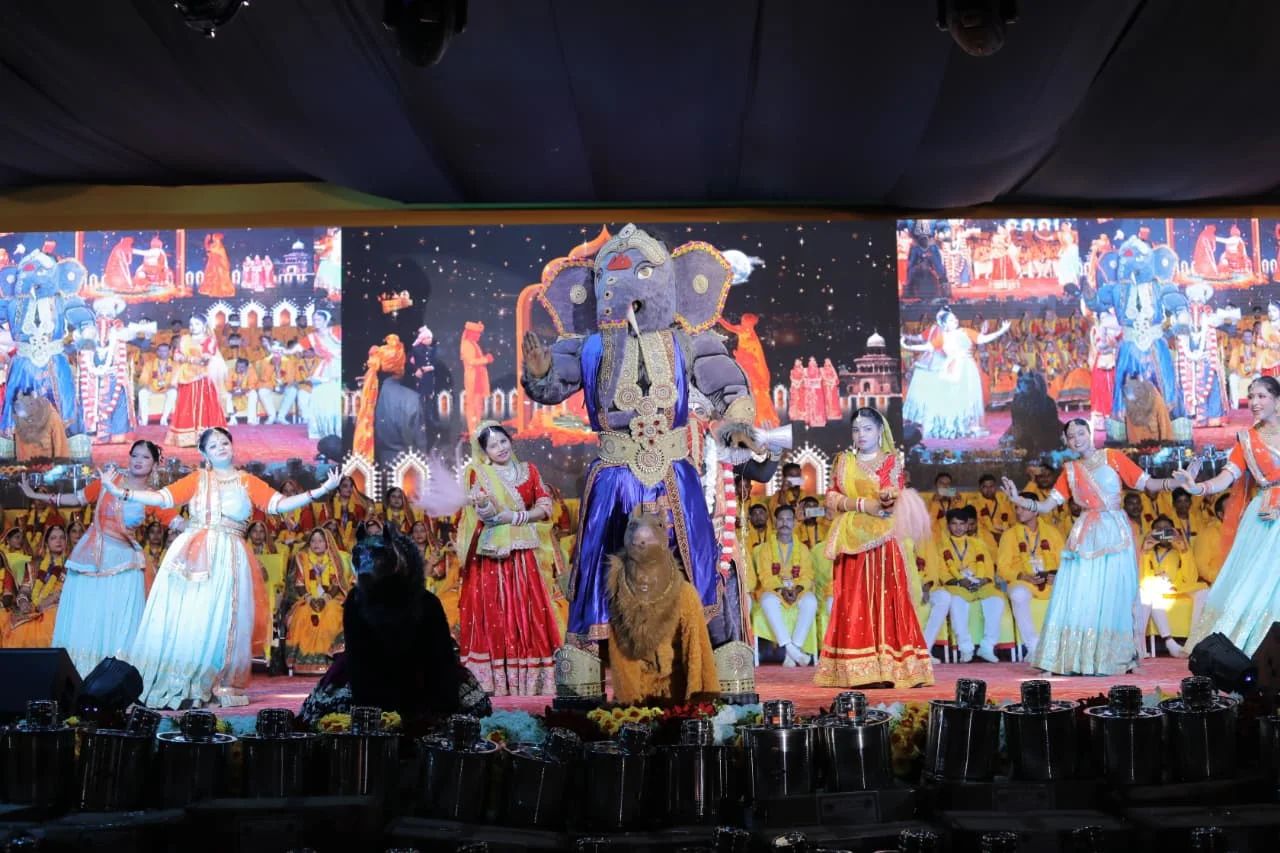 ganpatisth6.webp