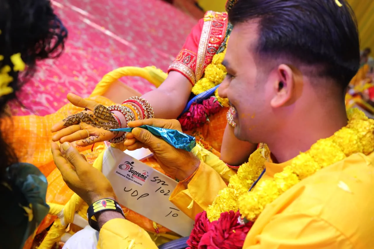 mehndi2.webp