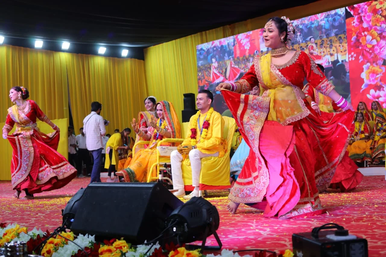 mehndi5.webp