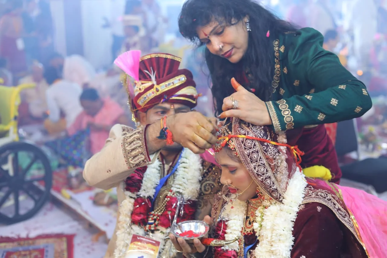 shadi-14.webp