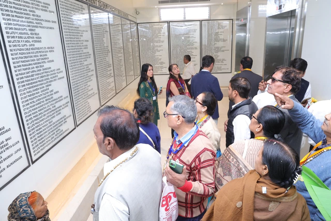WOH-Inaugration-Dec-7-202515.webp