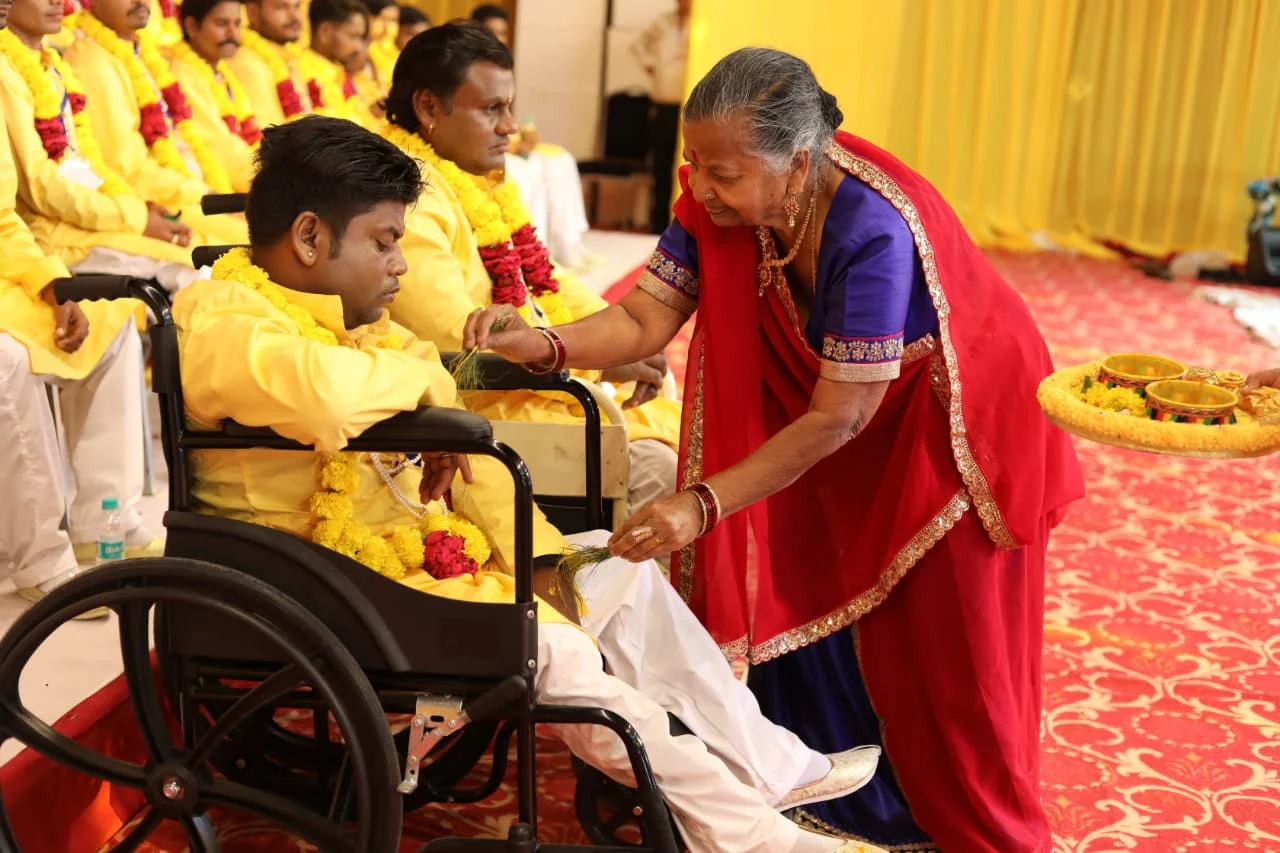 haldi3.webp