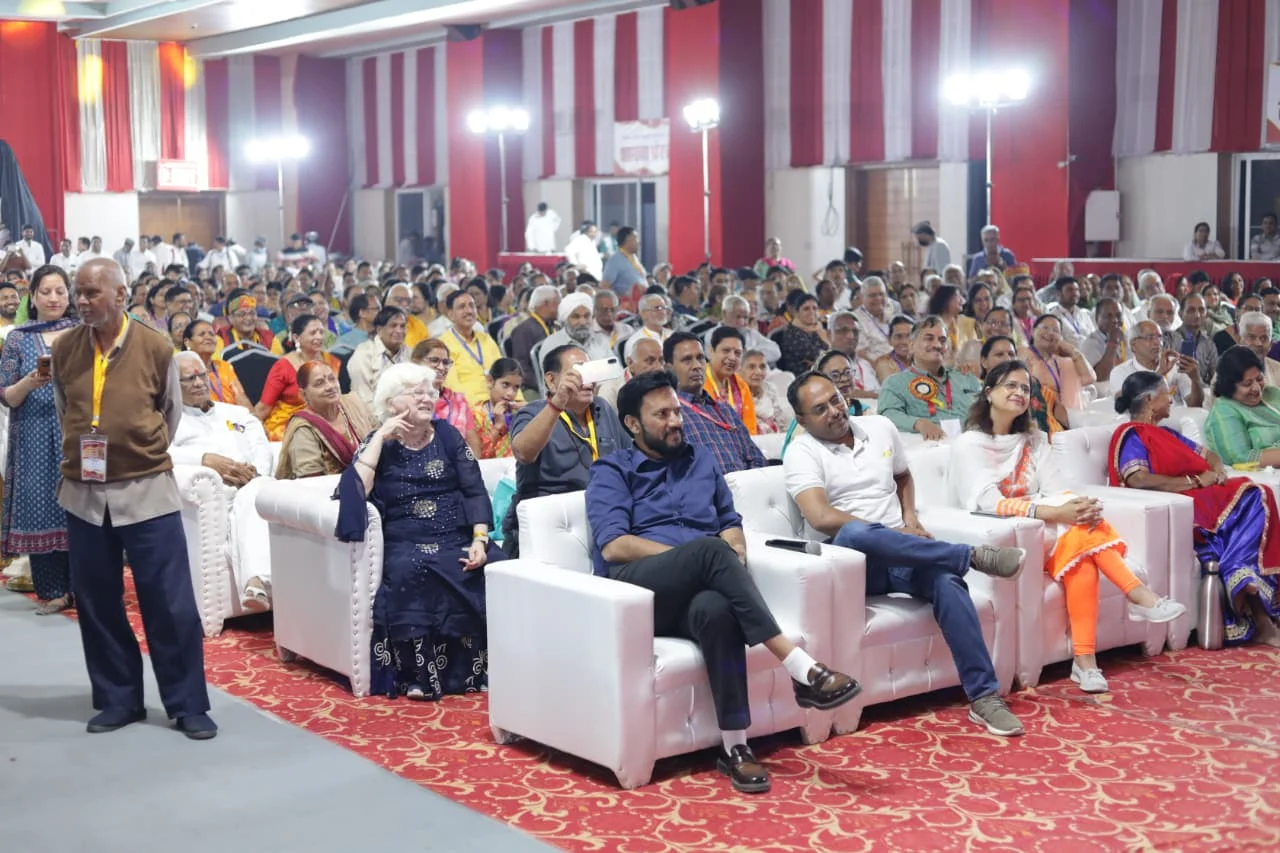 sangeet2.webp