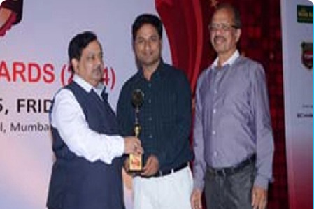 ഇന്ത്യയിലെ നമ്പർ 1 ചാരിറ്റബിൾ ട്രസ്റ്റ്