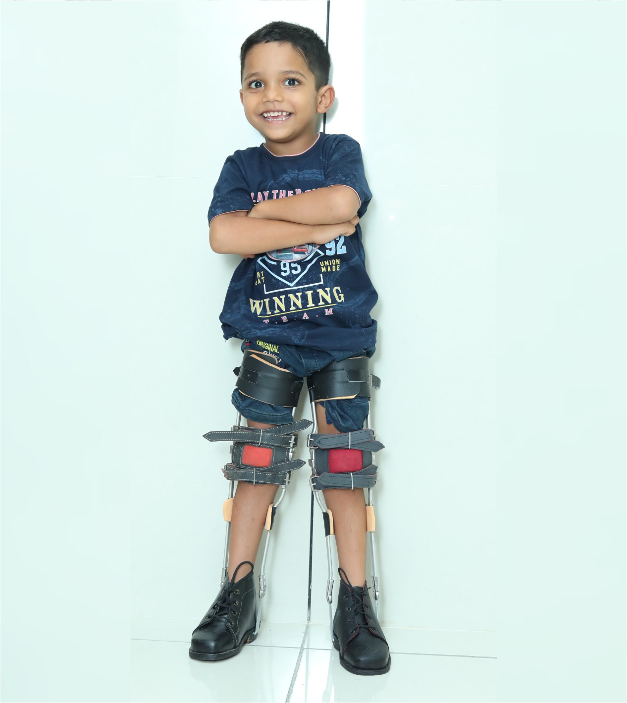 Read അഭിമന്യു സിംഗ് Success Story