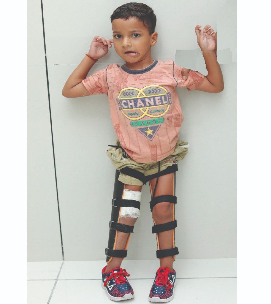 Read ചന്തു സിഖ്‌വാൾ Success Story