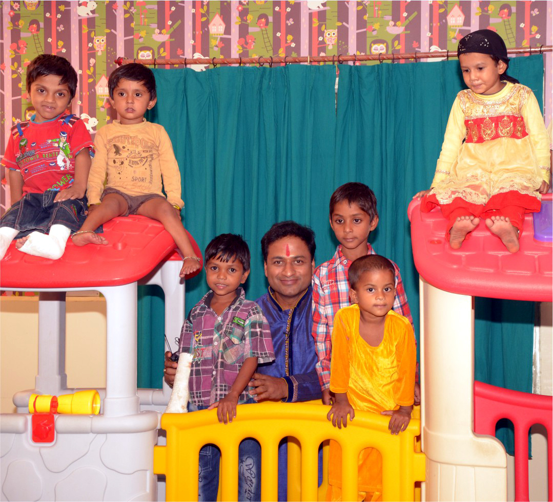 സി.പി. പാർക്ക്