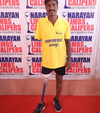 Read നാഗരാജ് യുവരാജ് പാട്ടീൽ success story