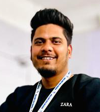 person name