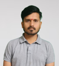 person name