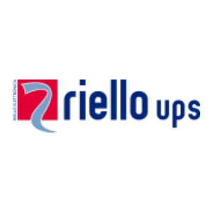 Riello Power