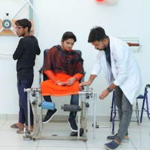 physio 03