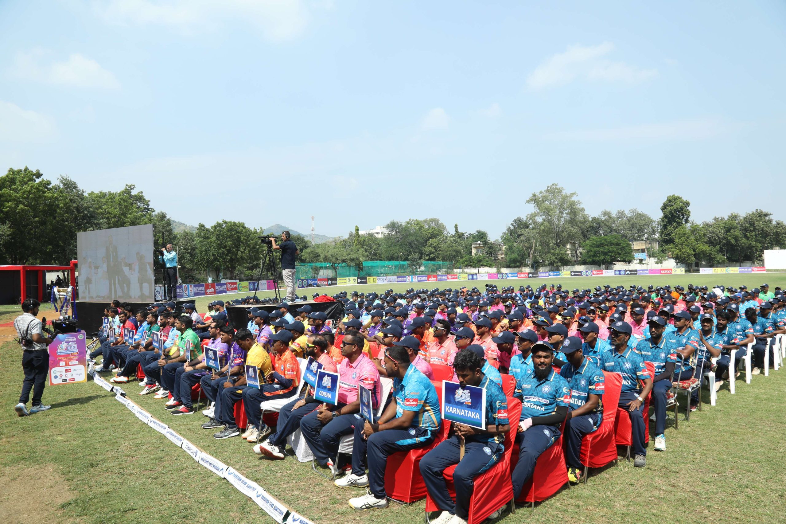 MDSL1345-scaled-1.jpg