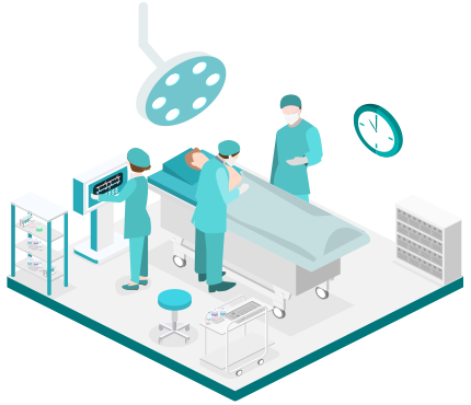 ಸುದ್ದಾರಕ ಶಸ್ತ್ರಚಿಕಿತ್ಸೆ