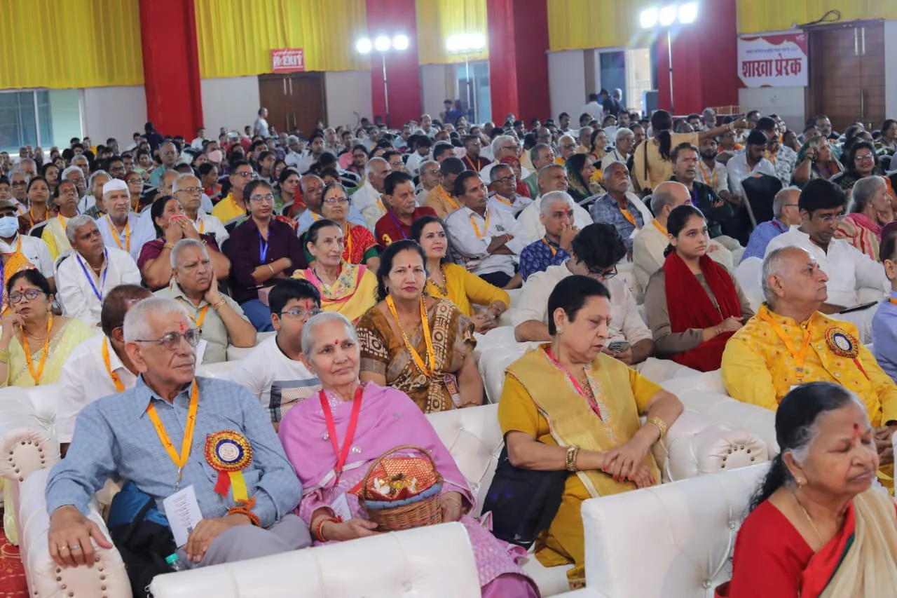 ganpatisth5.webp