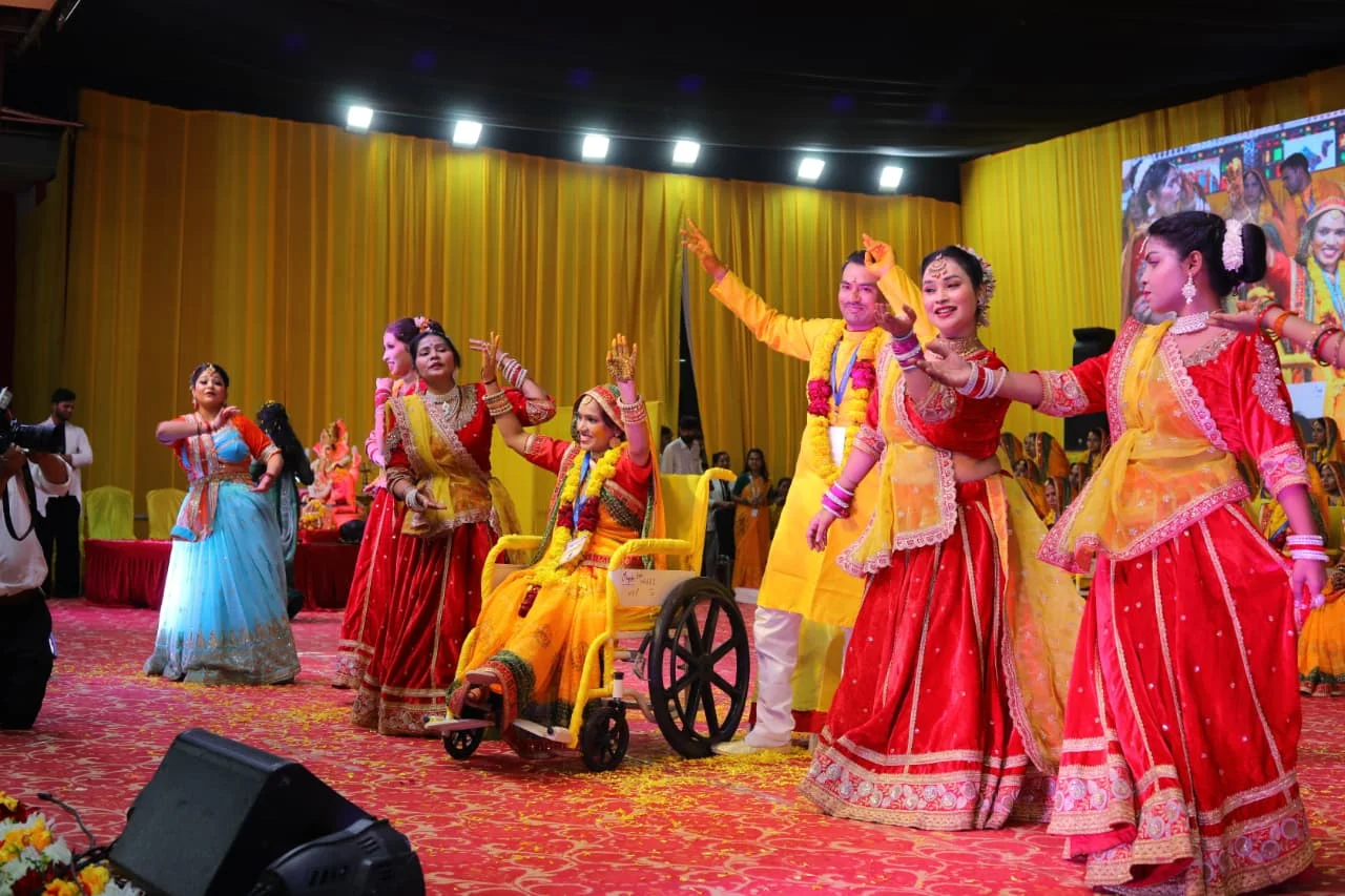 mehndi6.webp