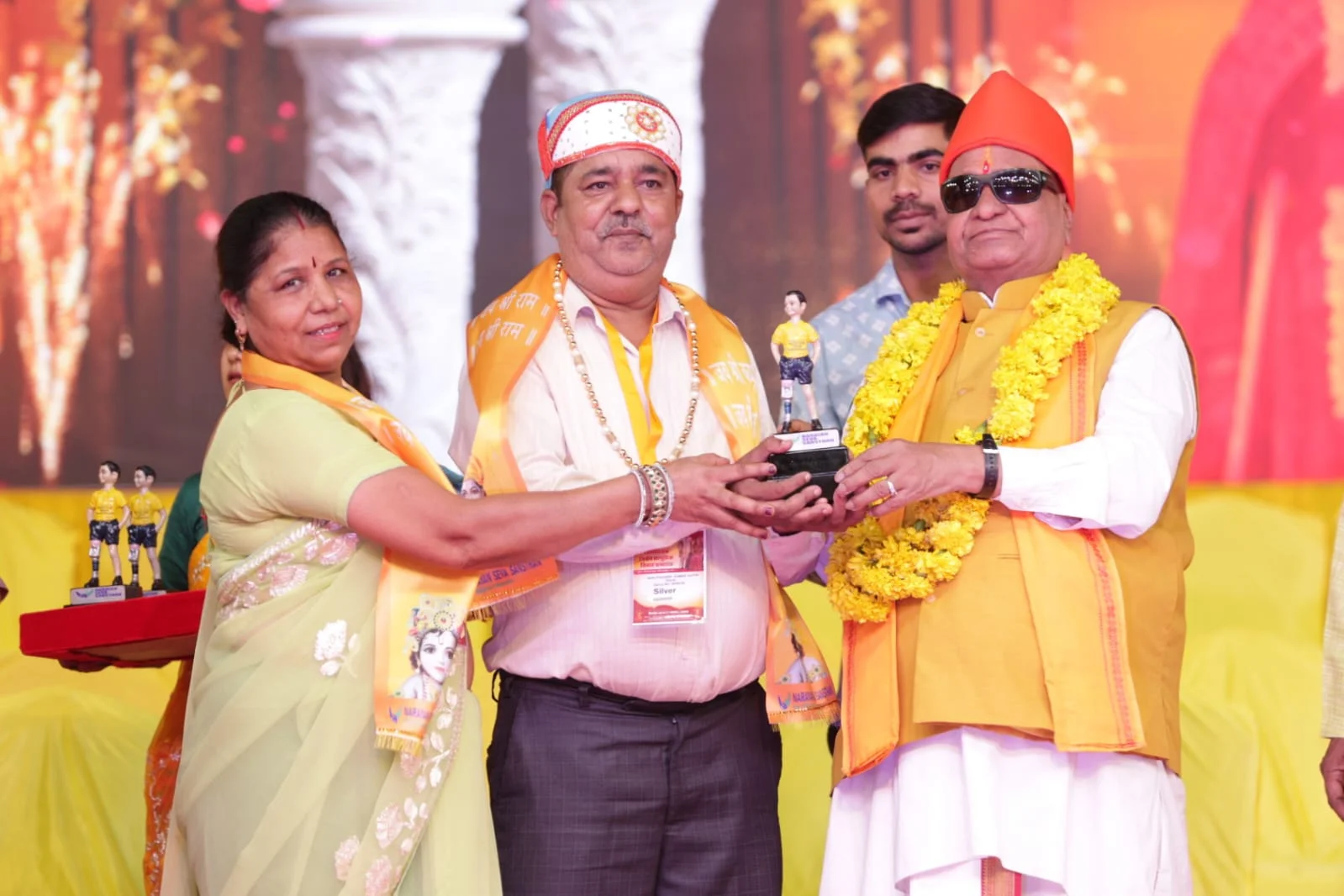 award2.webp