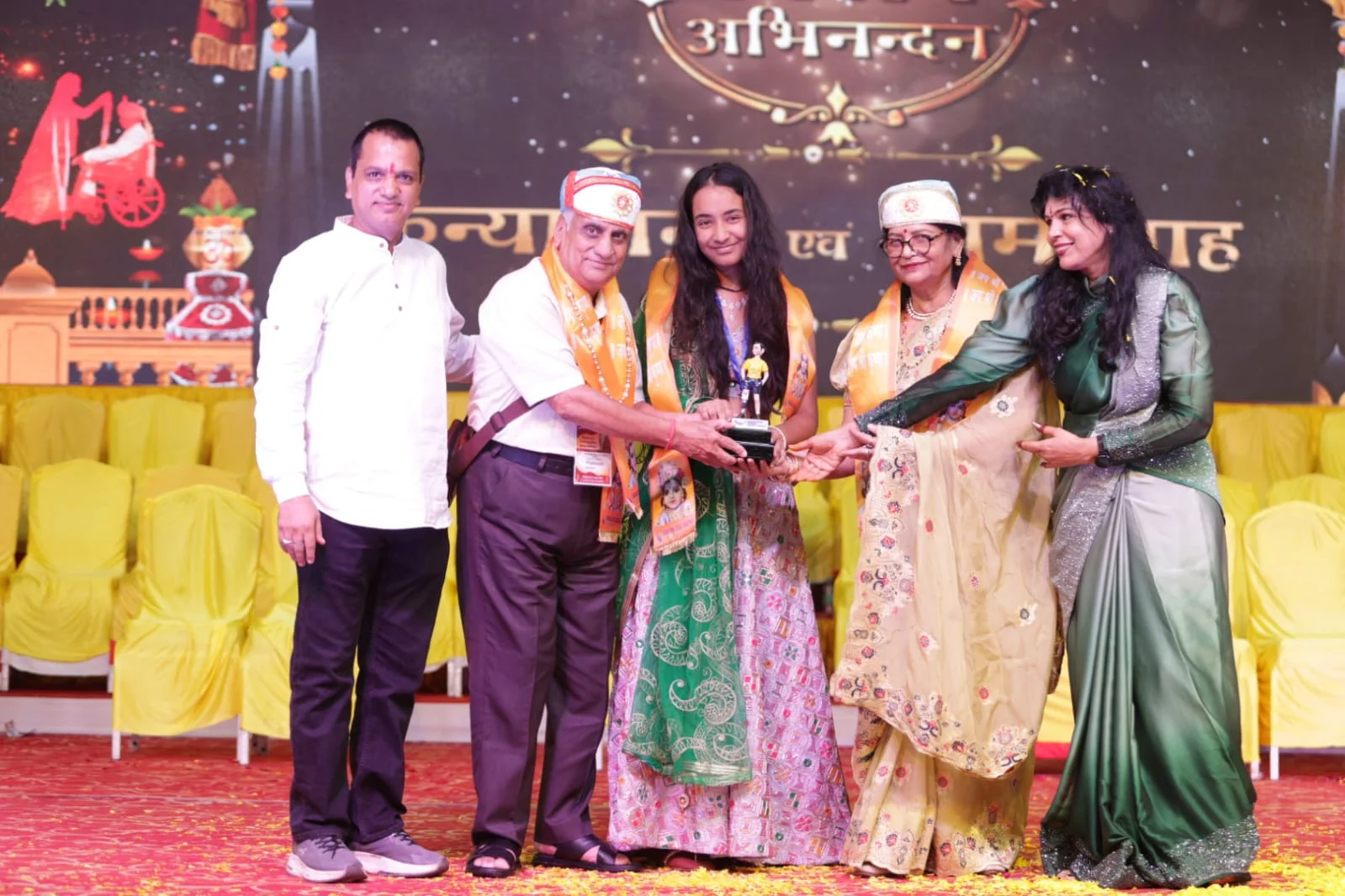award6.webp