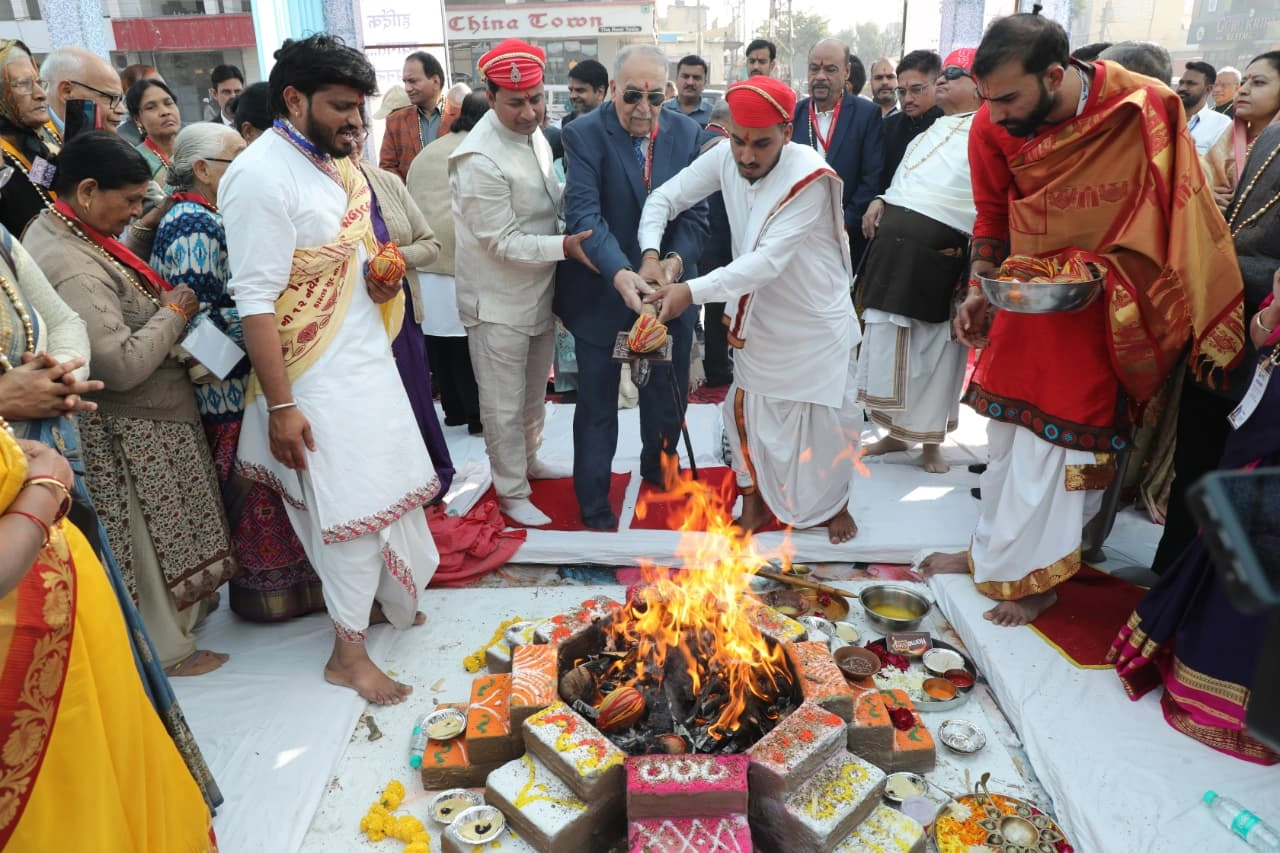WOH-Inaugration-Dec-7-20252.webp