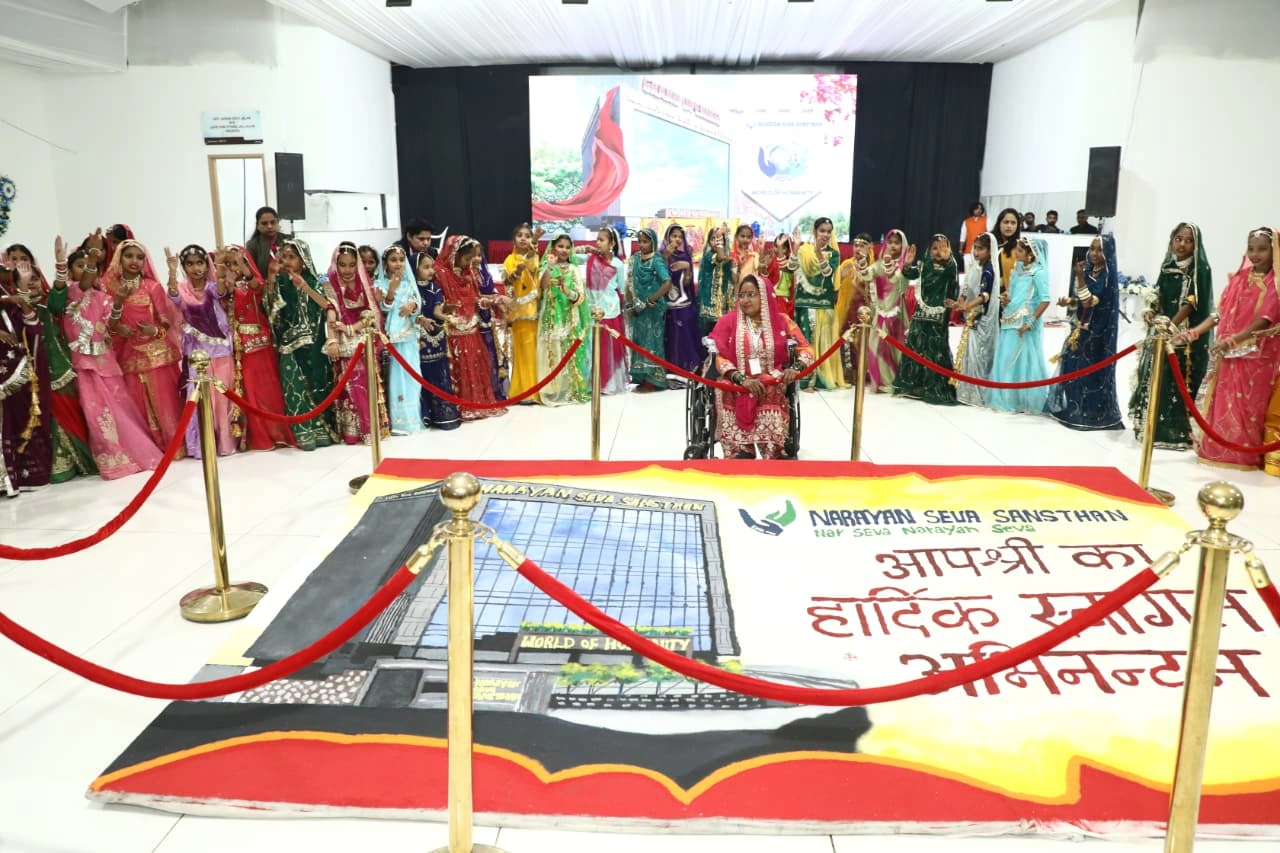 WOH-Inaugration-Dec-7-20254.webp