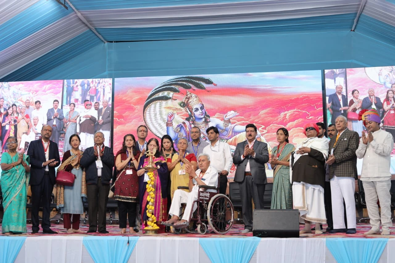 WOH-Inaugration-Dec-7-202514.webp