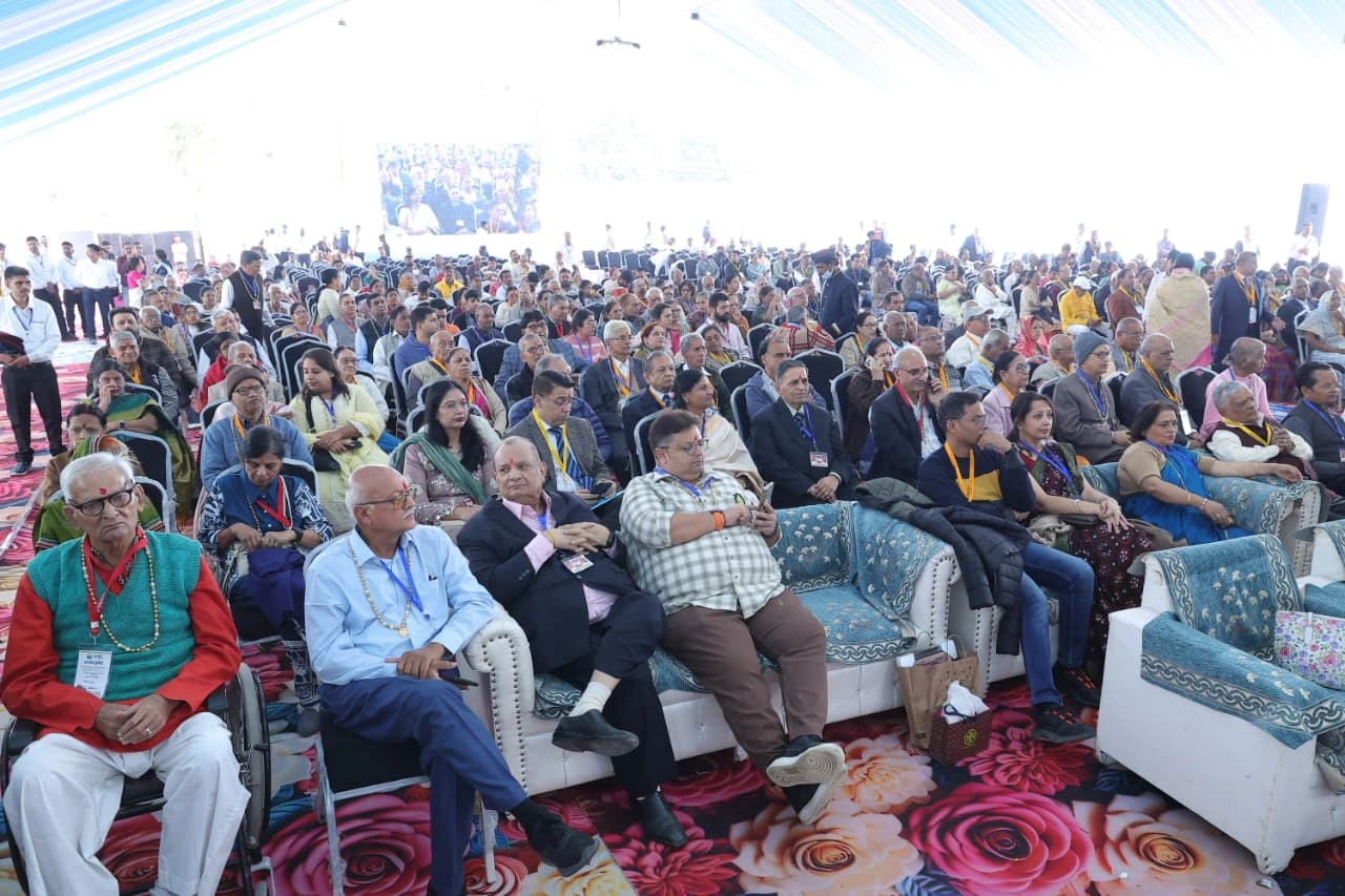 WOH-Inaugration-Dec-7-202516.webp