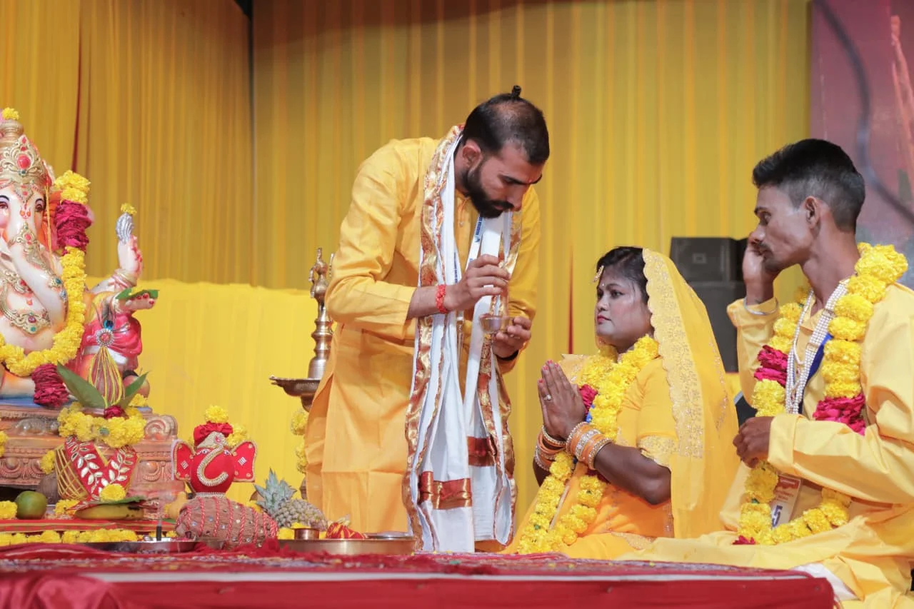 ganpati.webp