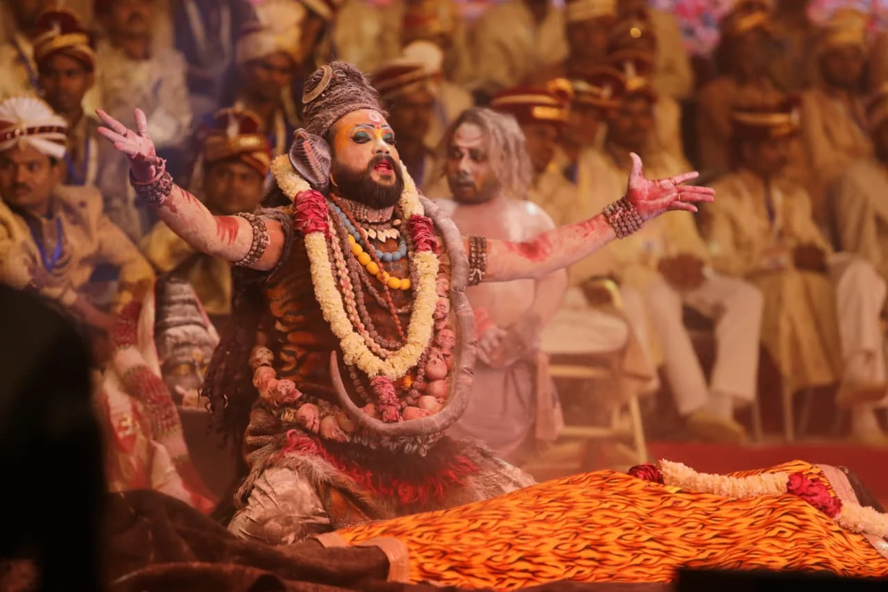 sangeet5.webp