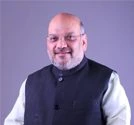 ಅಮಿತ್ ಶಾ