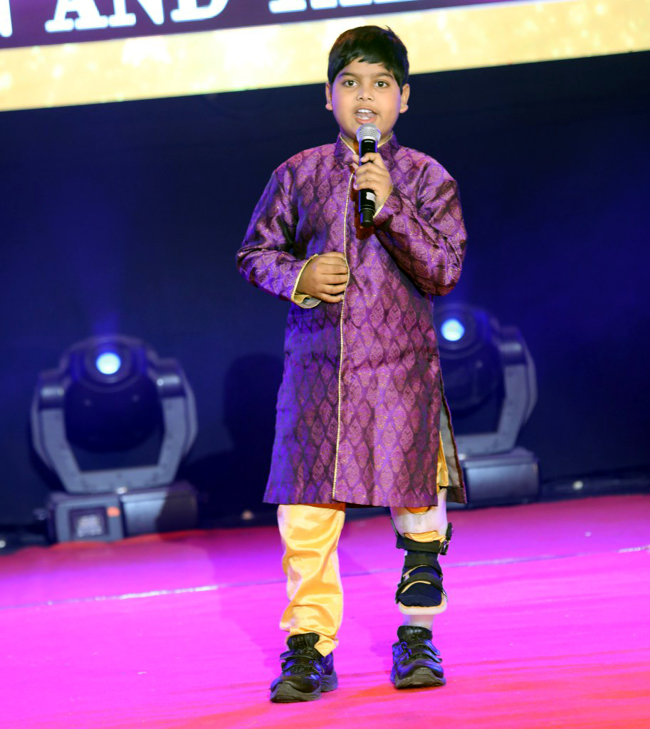 ಶುಭಮ್