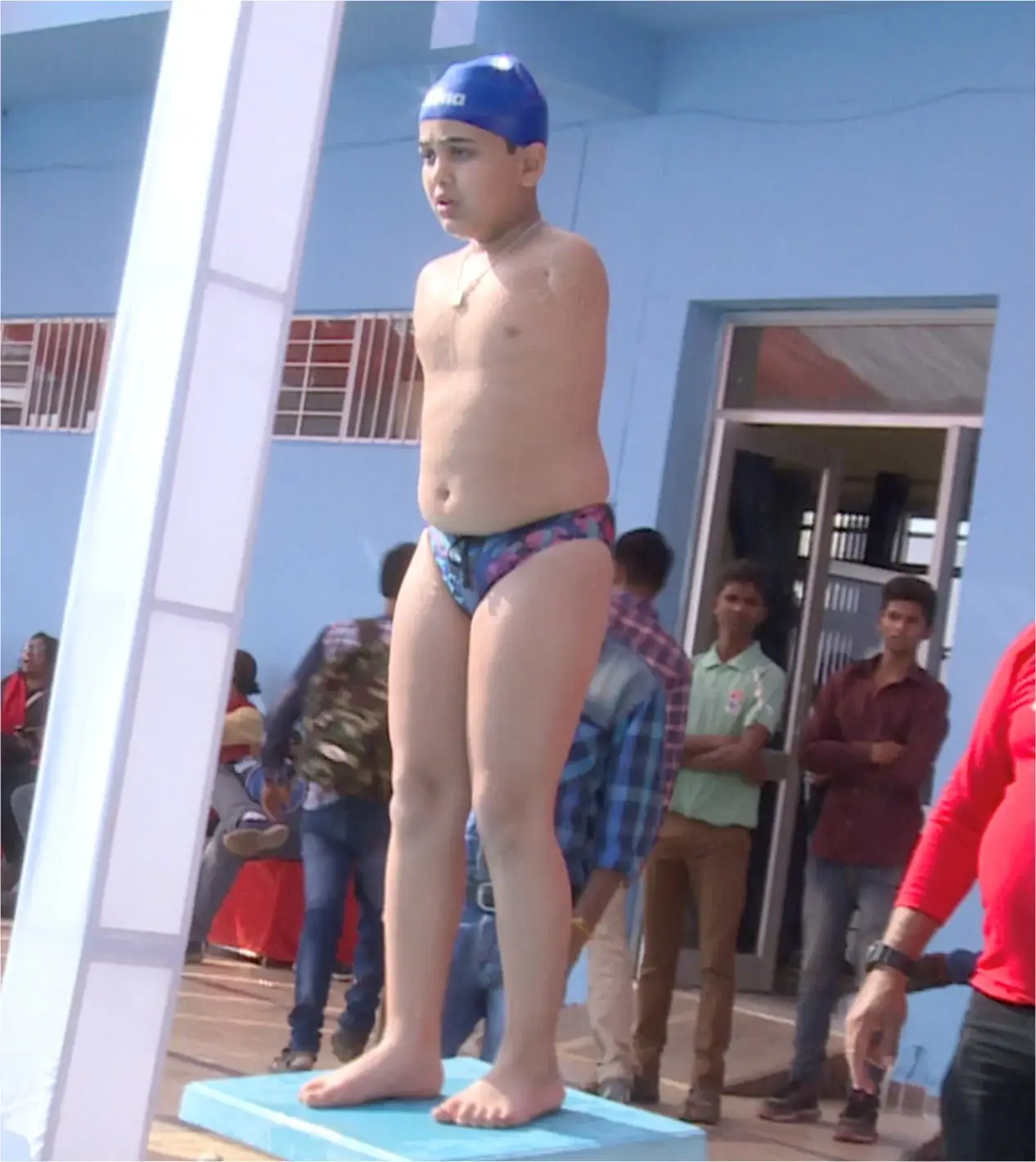 ಅಬ್ದುಲ್ ಖಾದಿರ್
