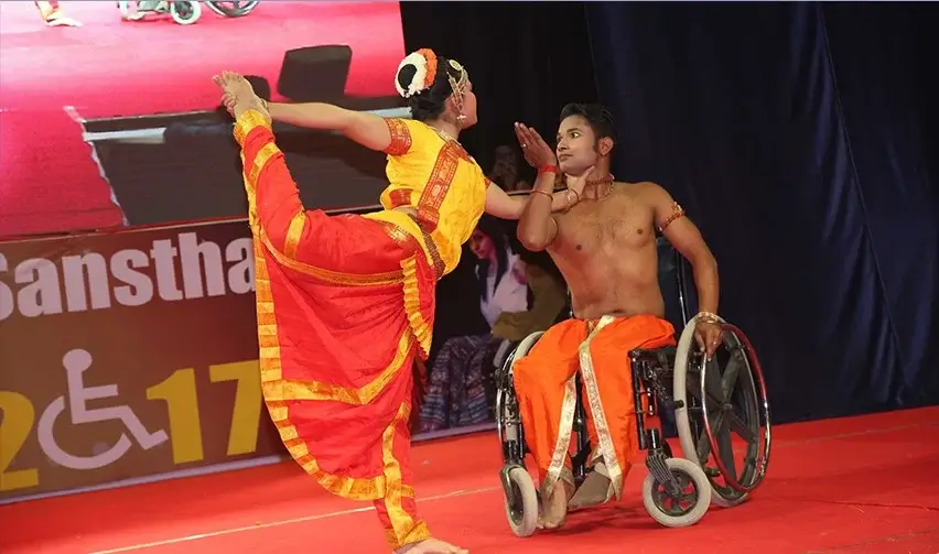 Divya Heroes Talent Show