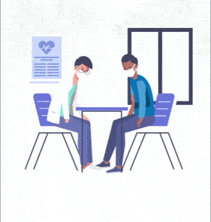 ಗುಣಪಡಿಸುವುದು