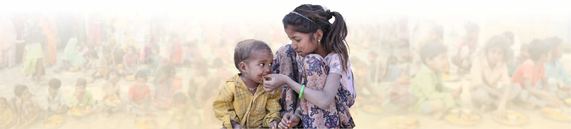 ಜ್ಯೇಷ್ಠ ಅಮಾವಾಸ್ಯೆಯ