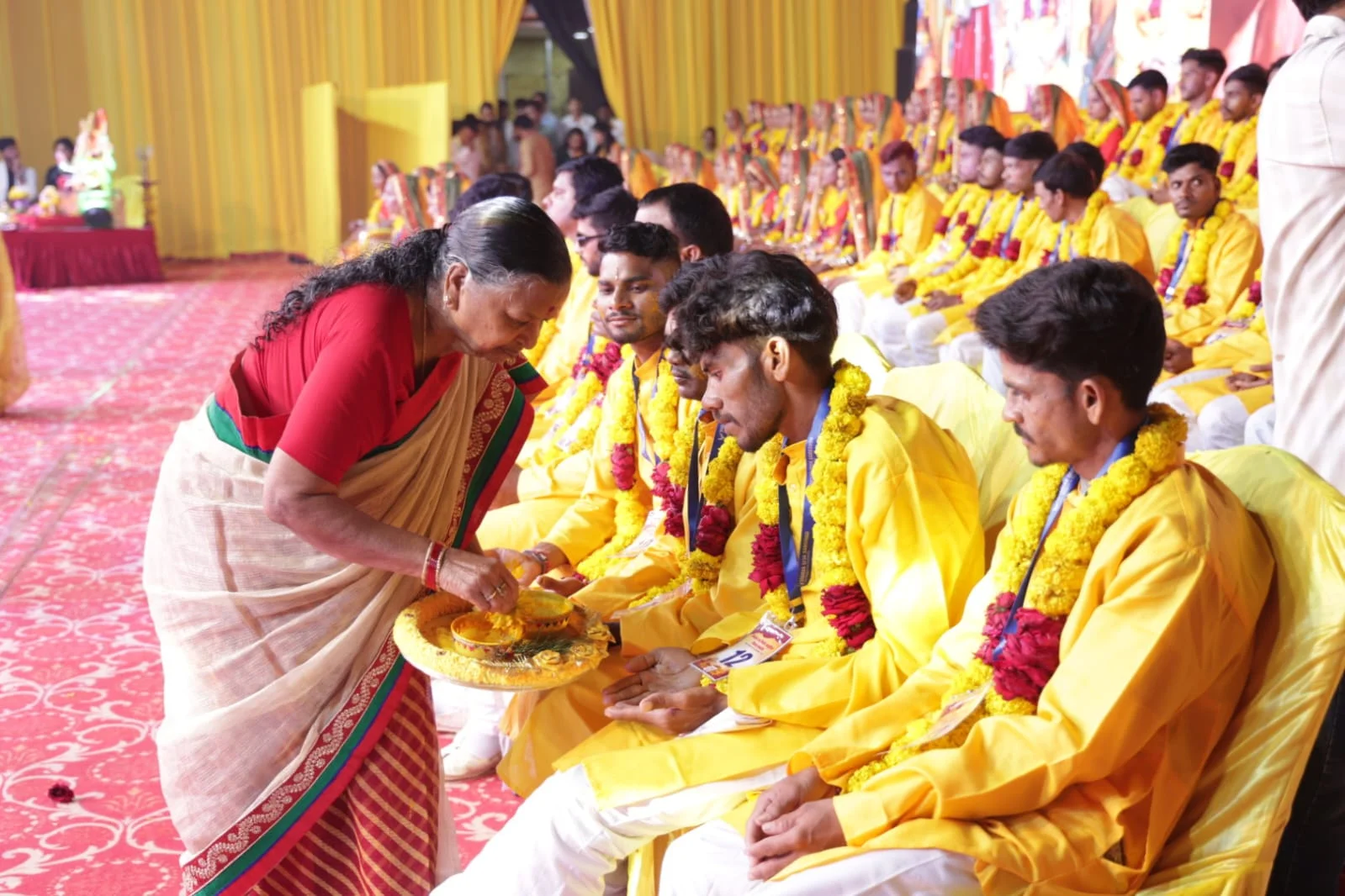 haldi3.webp
