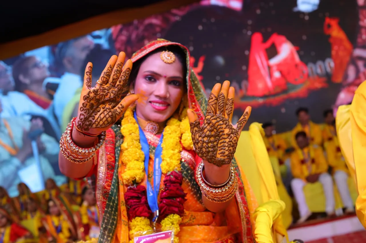 mehndi4.webp