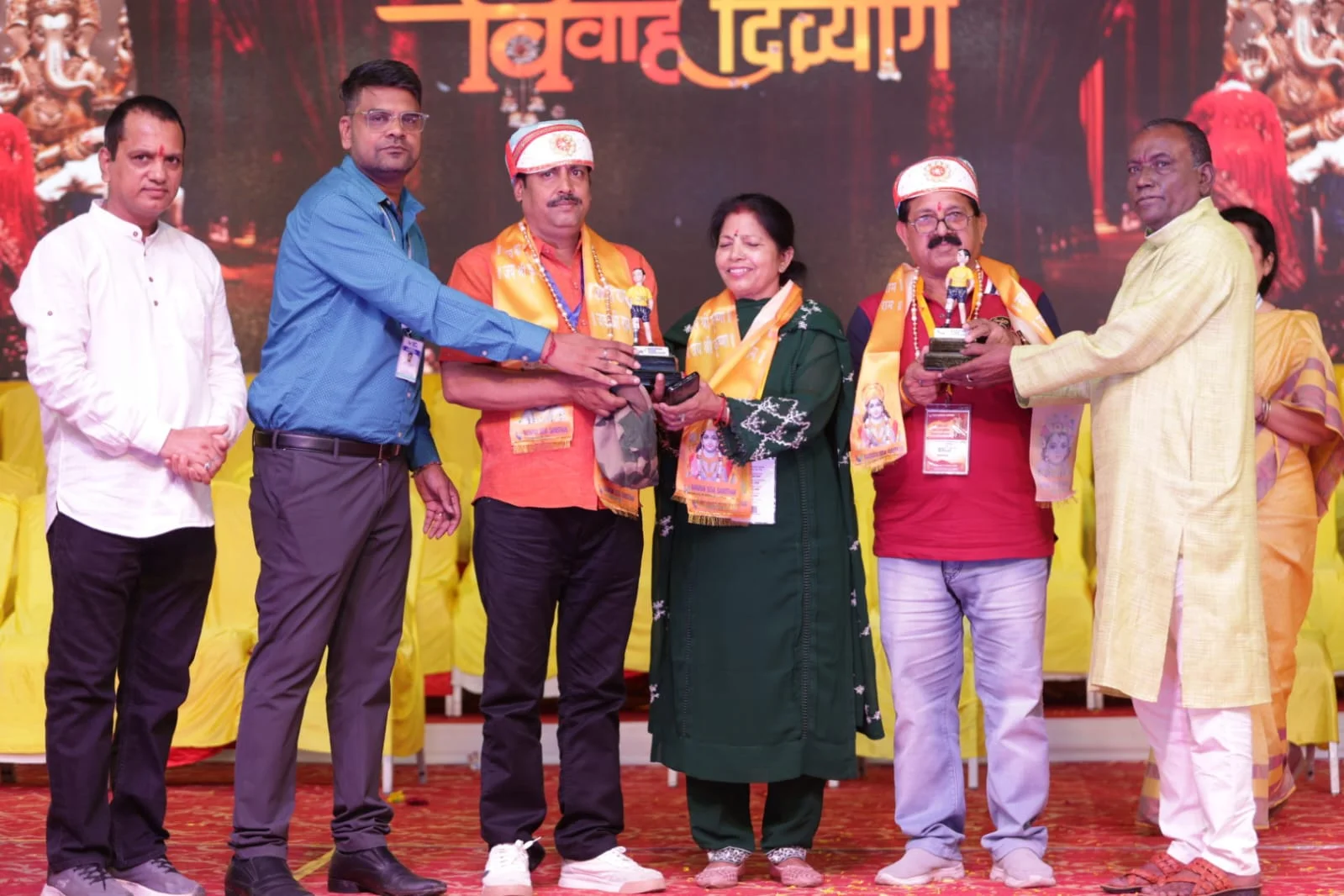 award3.webp