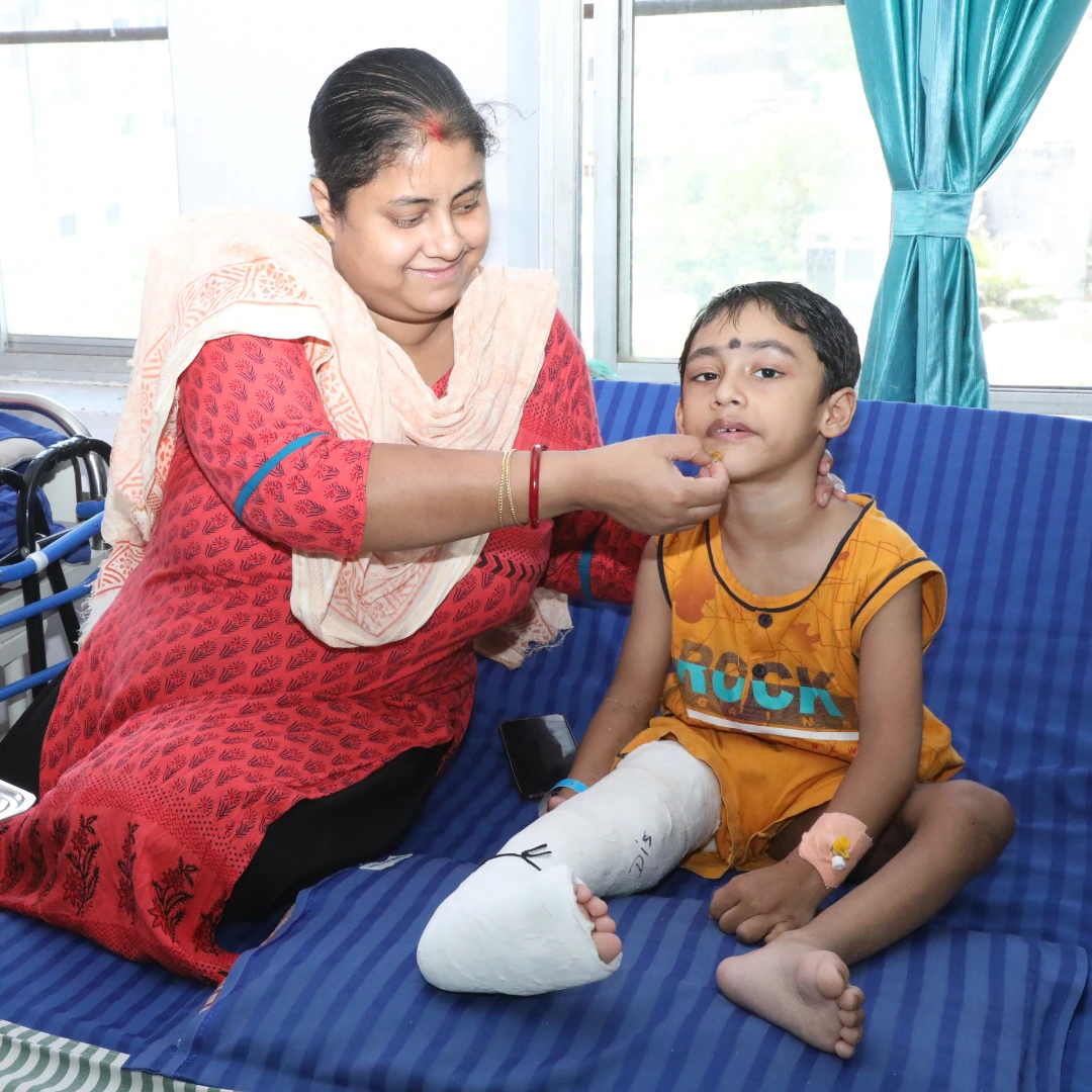 Sarva Pitru Amavasya donation