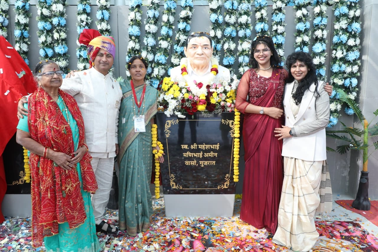 WOH-Inaugration-Dec-7-20258.webp